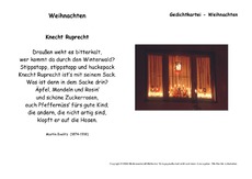 Knecht-Ruprecht-Boelitz.pdf